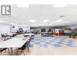 11 Mary Walk, Elliot Lake, ON P5A1Z9 Photo 31