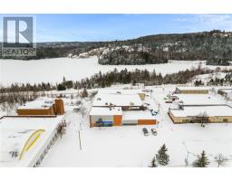 11 Mary Walk, Elliot Lake, ON P5A1Z9 Photo 8