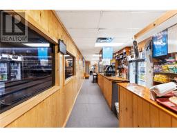 11 Mary Walk, Elliot Lake, ON P5A1Z9 Photo 12