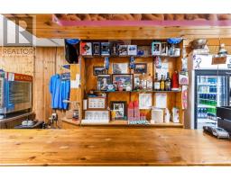11 Mary Walk, Elliot Lake, ON P5A1Z9 Photo 13