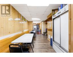 11 Mary Walk, Elliot Lake, ON P5A1Z9 Photo 14