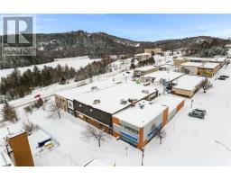 11 Mary Walk, Elliot Lake, ON P5A1Z9 Photo 9