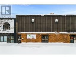 11 Mary Walk, Elliot Lake, ON P5A1Z9 Photo 10