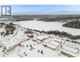 11 Mary Walk, Elliot Lake, ON P5A1Z9 Photo 30