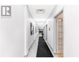 11 Mary Walk, Elliot Lake, ON P5A1Z9 Photo 15