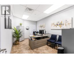 11 Mary Walk, Elliot Lake, ON P5A1Z9 Photo 16