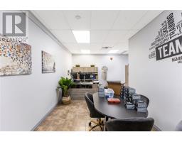11 Mary Walk, Elliot Lake, ON P5A1Z9 Photo 17