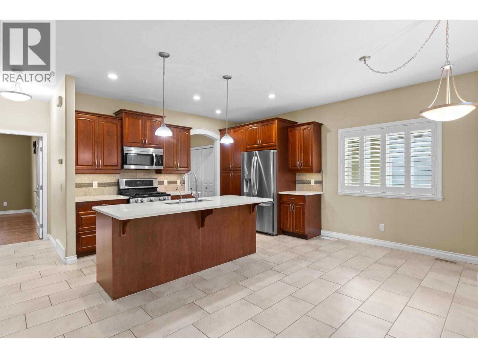  2253 Wilkinson Street, Kelowna