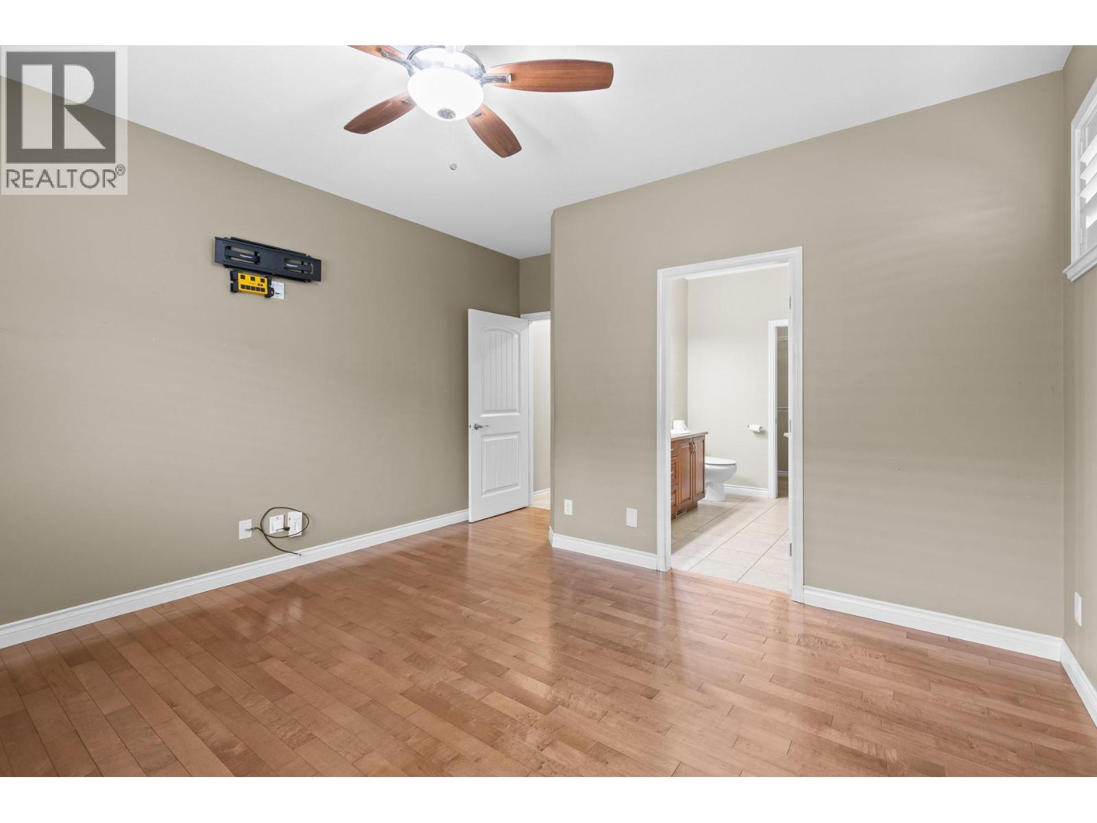  2253 Wilkinson Street, Kelowna