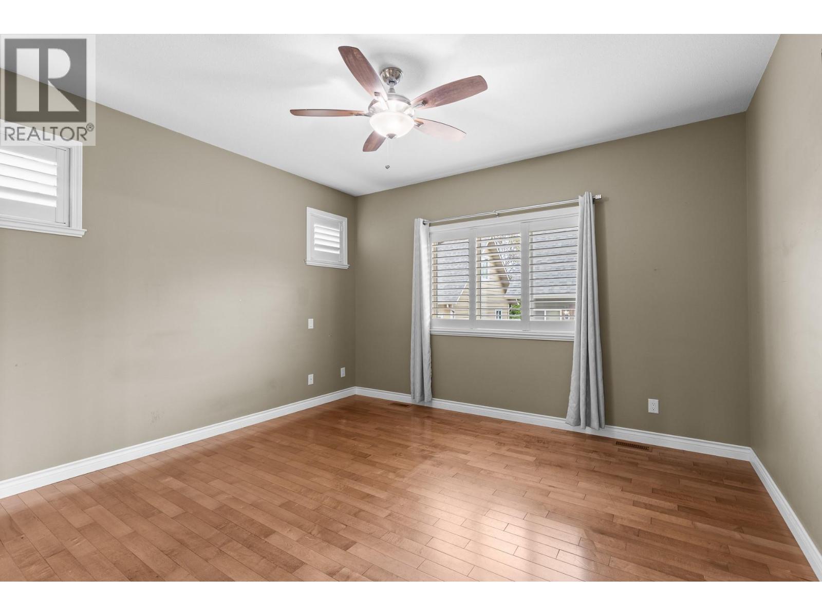  2253 Wilkinson Street, Kelowna