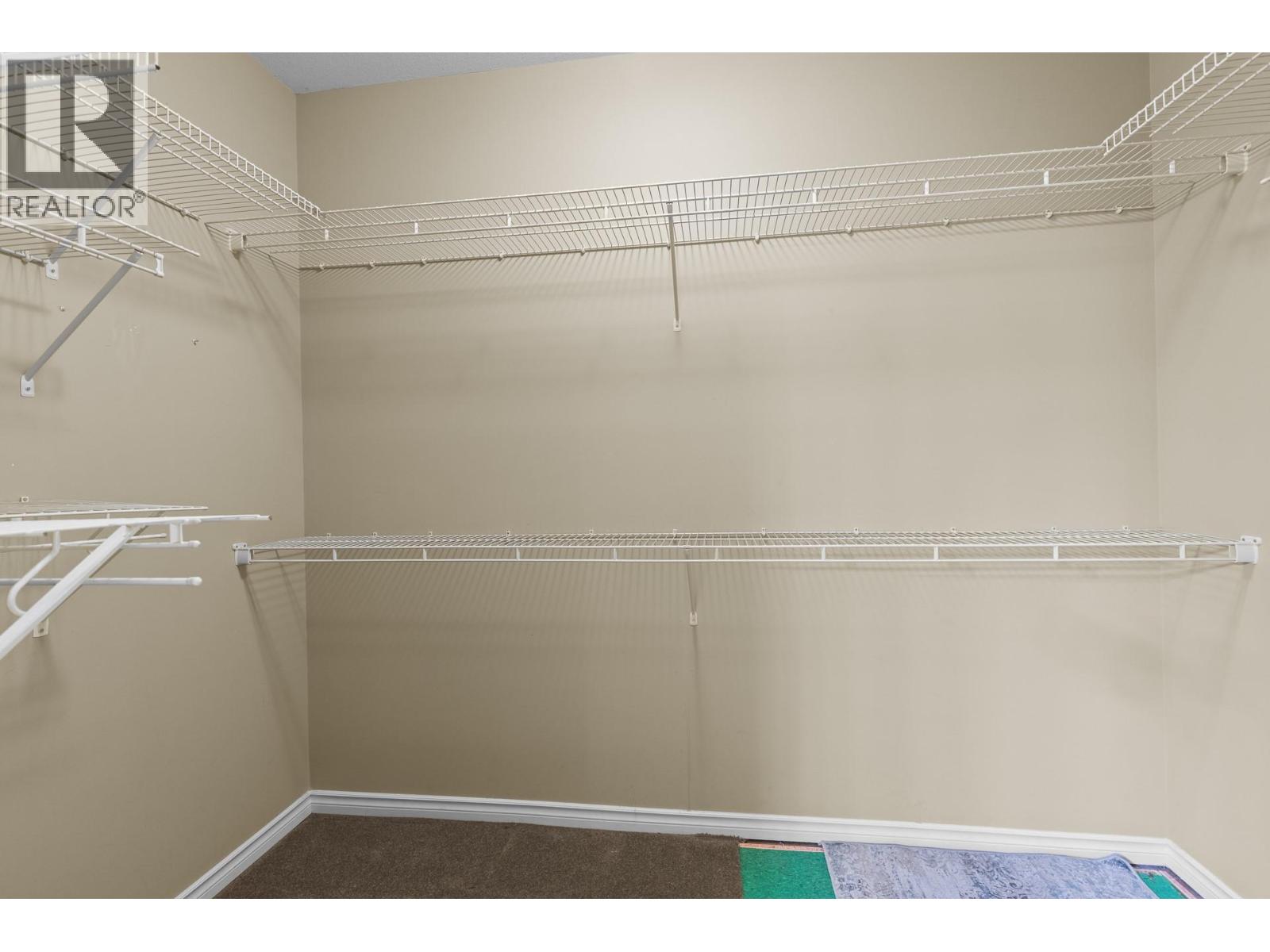  2253 Wilkinson Street, Kelowna