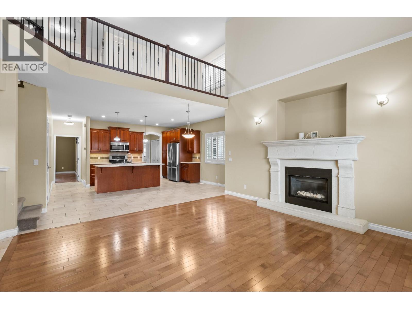  2253 Wilkinson Street, Kelowna