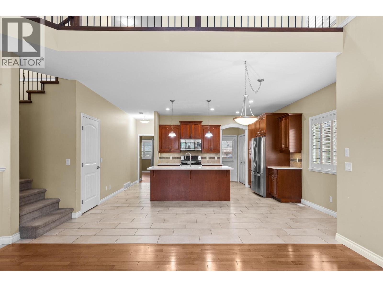  2253 Wilkinson Street, Kelowna