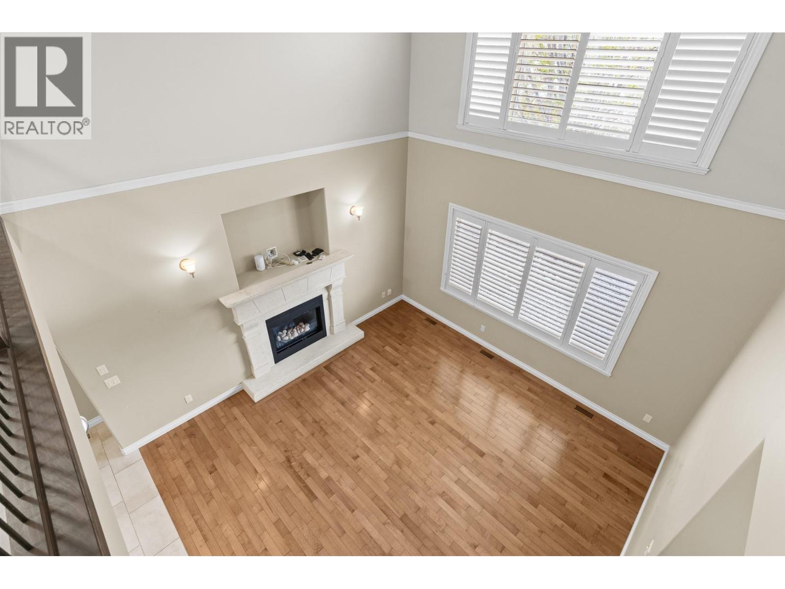  2253 Wilkinson Street, Kelowna