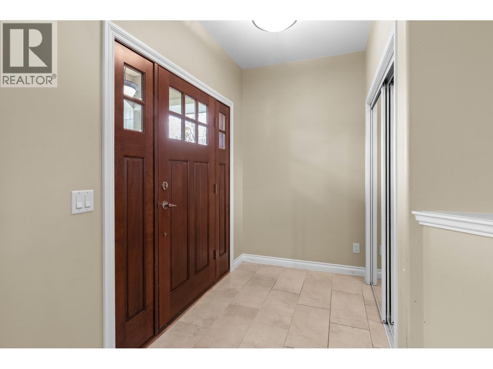 2253 Wilkinson Street - 7