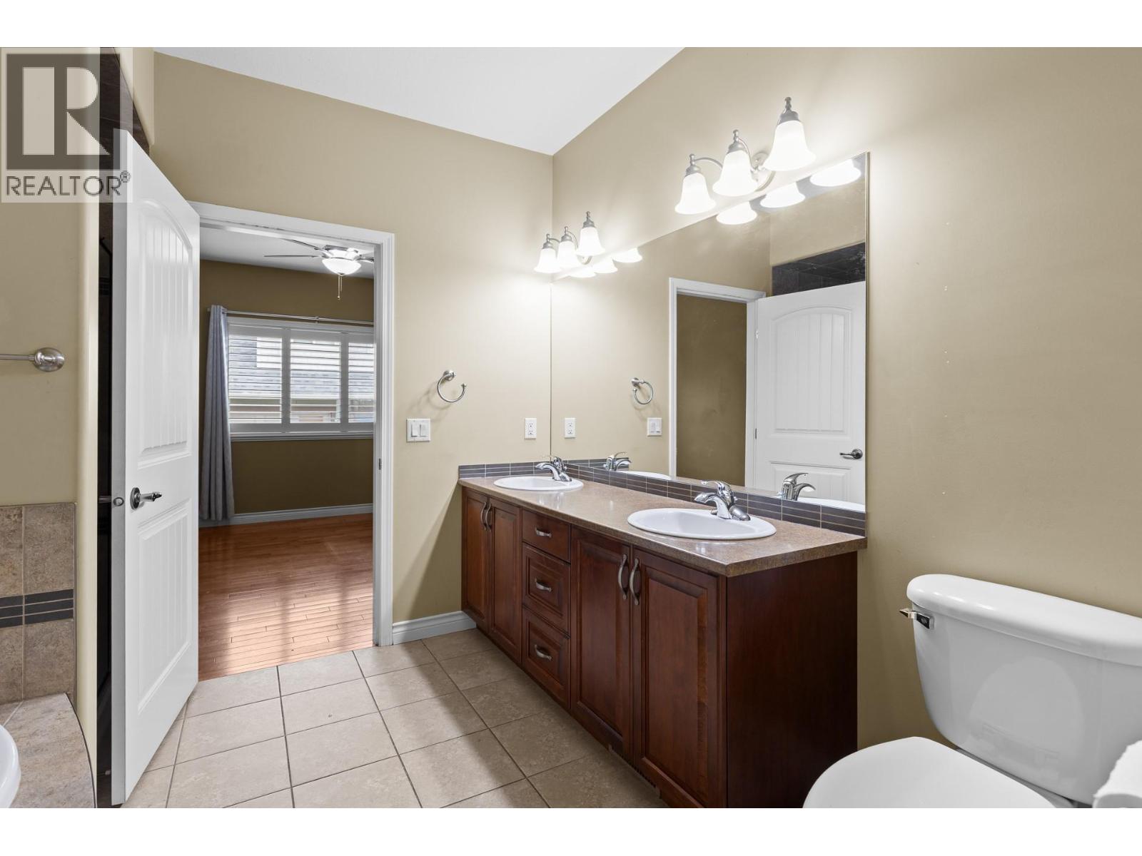2253 Wilkinson Street - 22