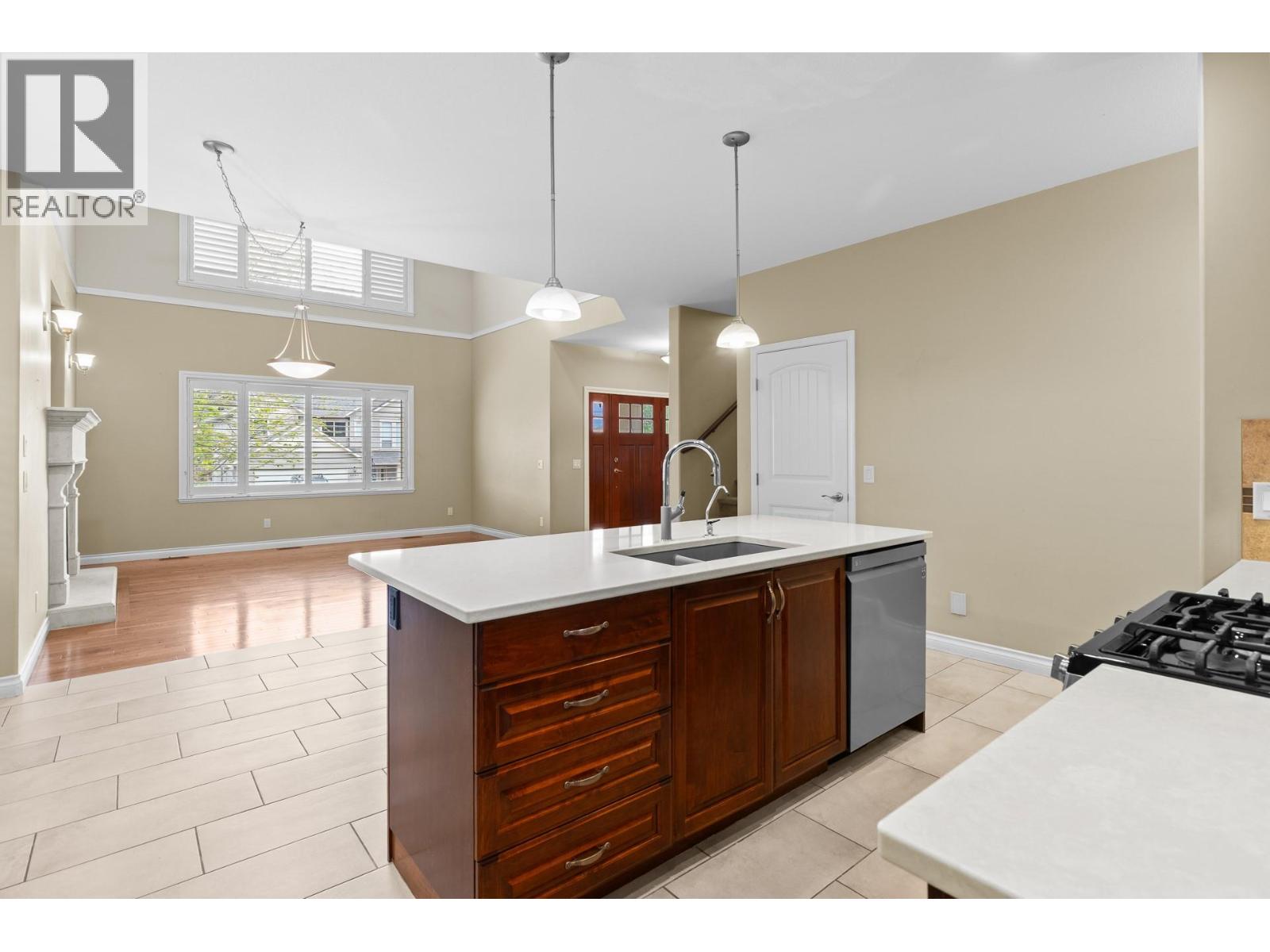  2253 Wilkinson Street, Kelowna