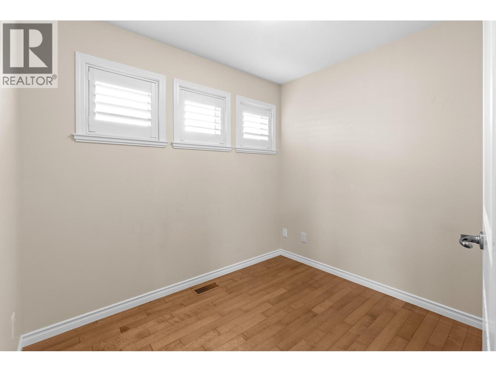  2253 Wilkinson Street, Kelowna