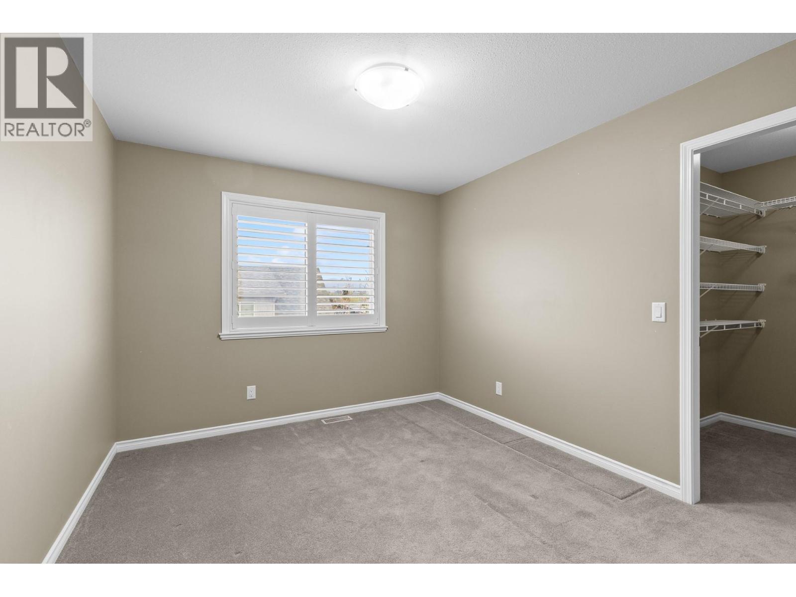  2253 Wilkinson Street, Kelowna