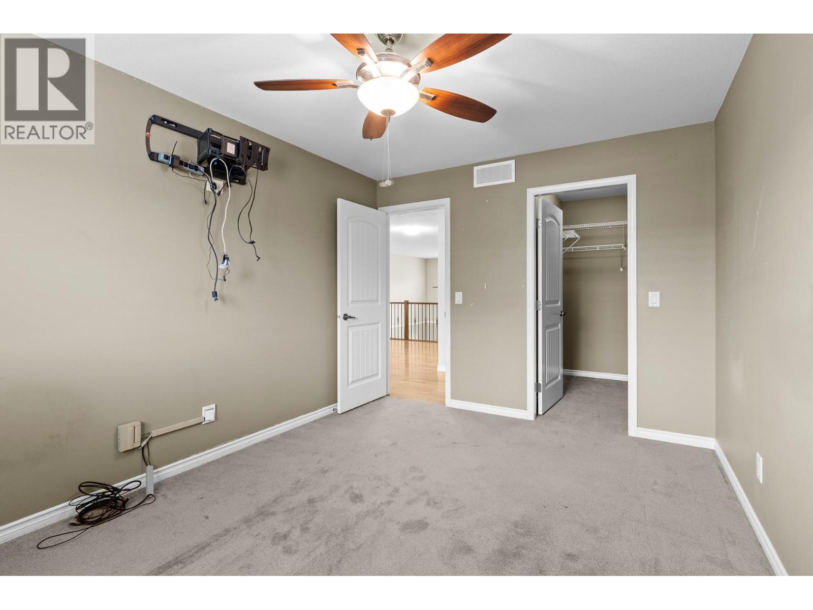  2253 Wilkinson Street, Kelowna