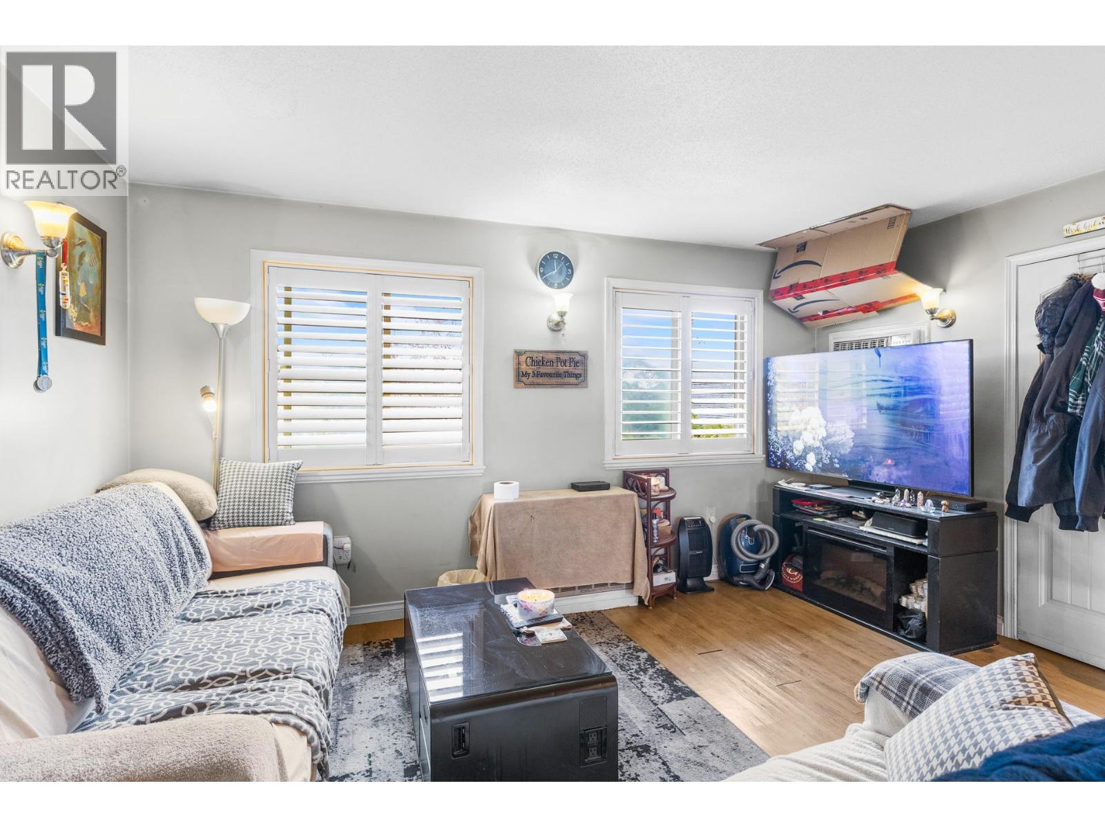  2253 Wilkinson Street, Kelowna