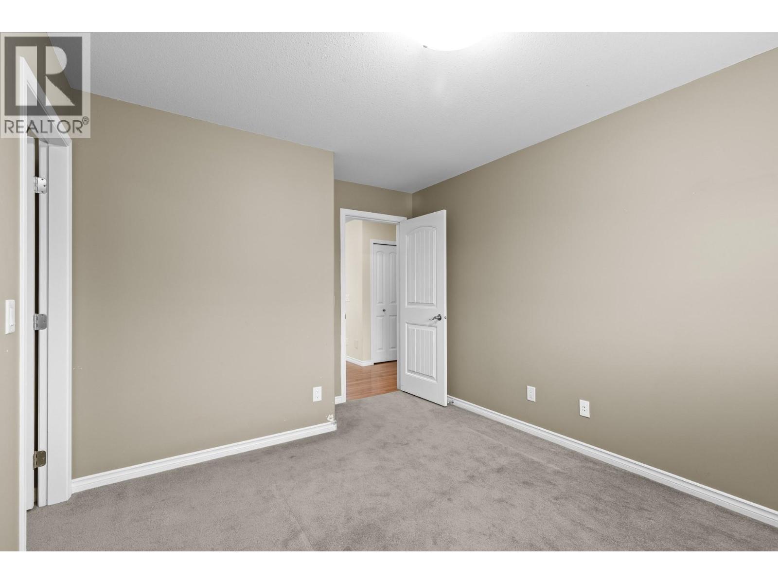  2253 Wilkinson Street, Kelowna