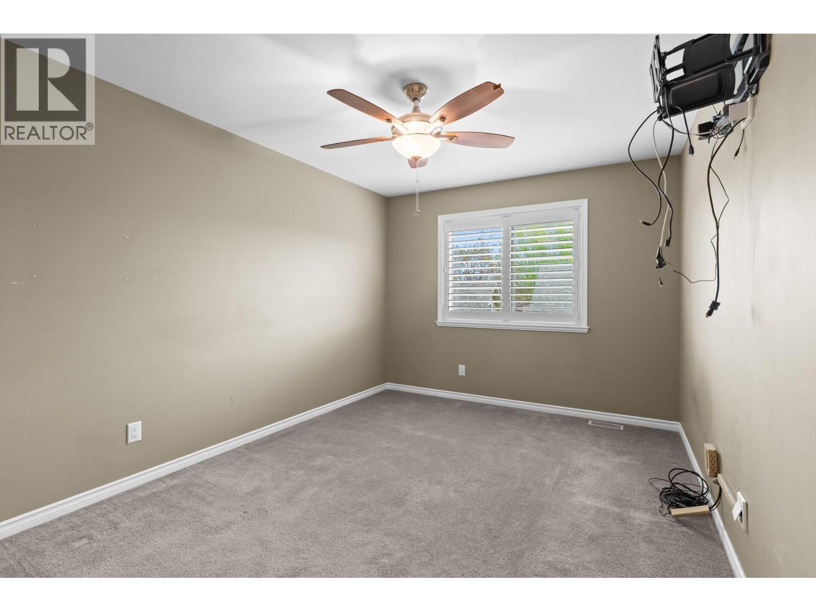  2253 Wilkinson Street, Kelowna