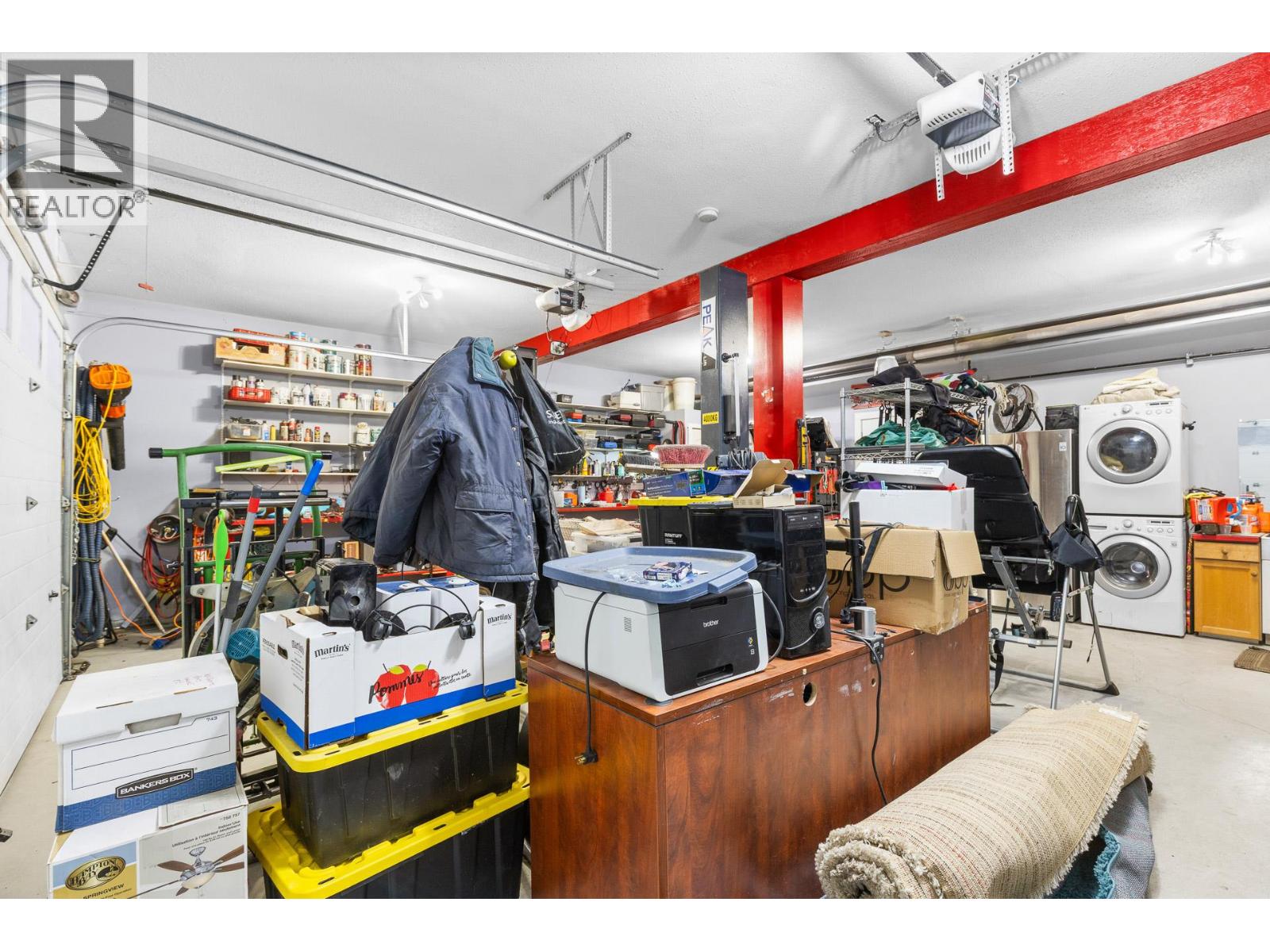 2253 Wilkinson Street - 72