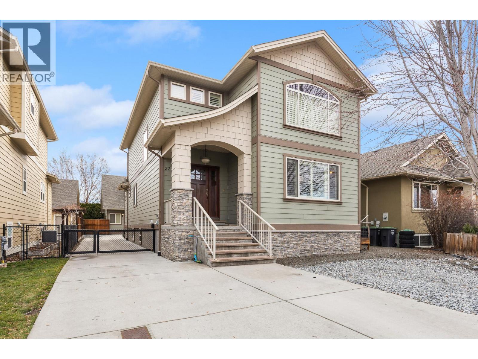 2253 Wilkinson Street - 77