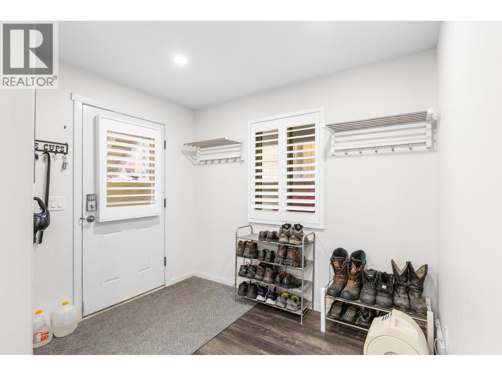 2253 Wilkinson Street - 51