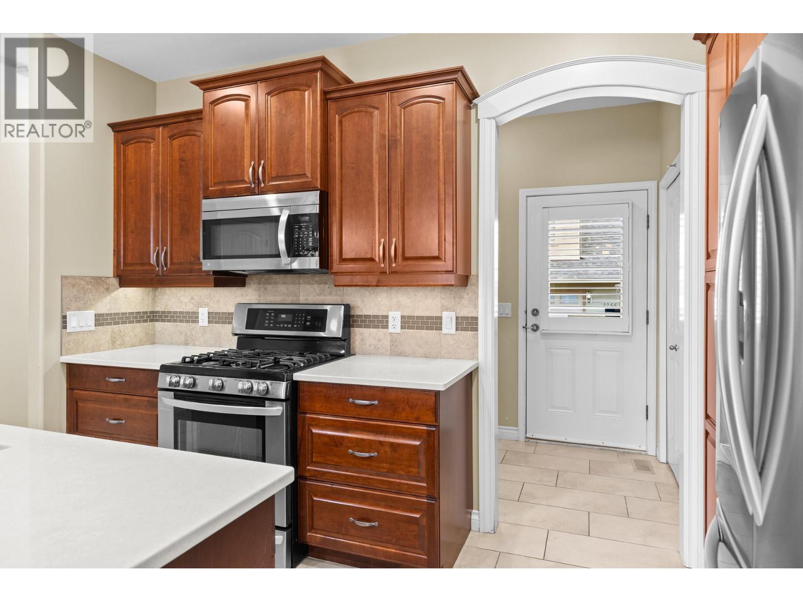  2253 Wilkinson Street, Kelowna