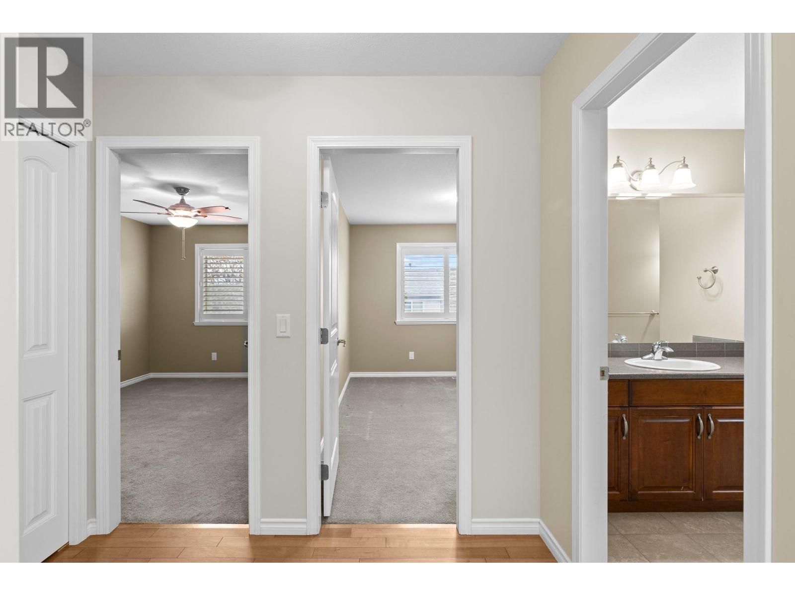  2253 Wilkinson Street, Kelowna