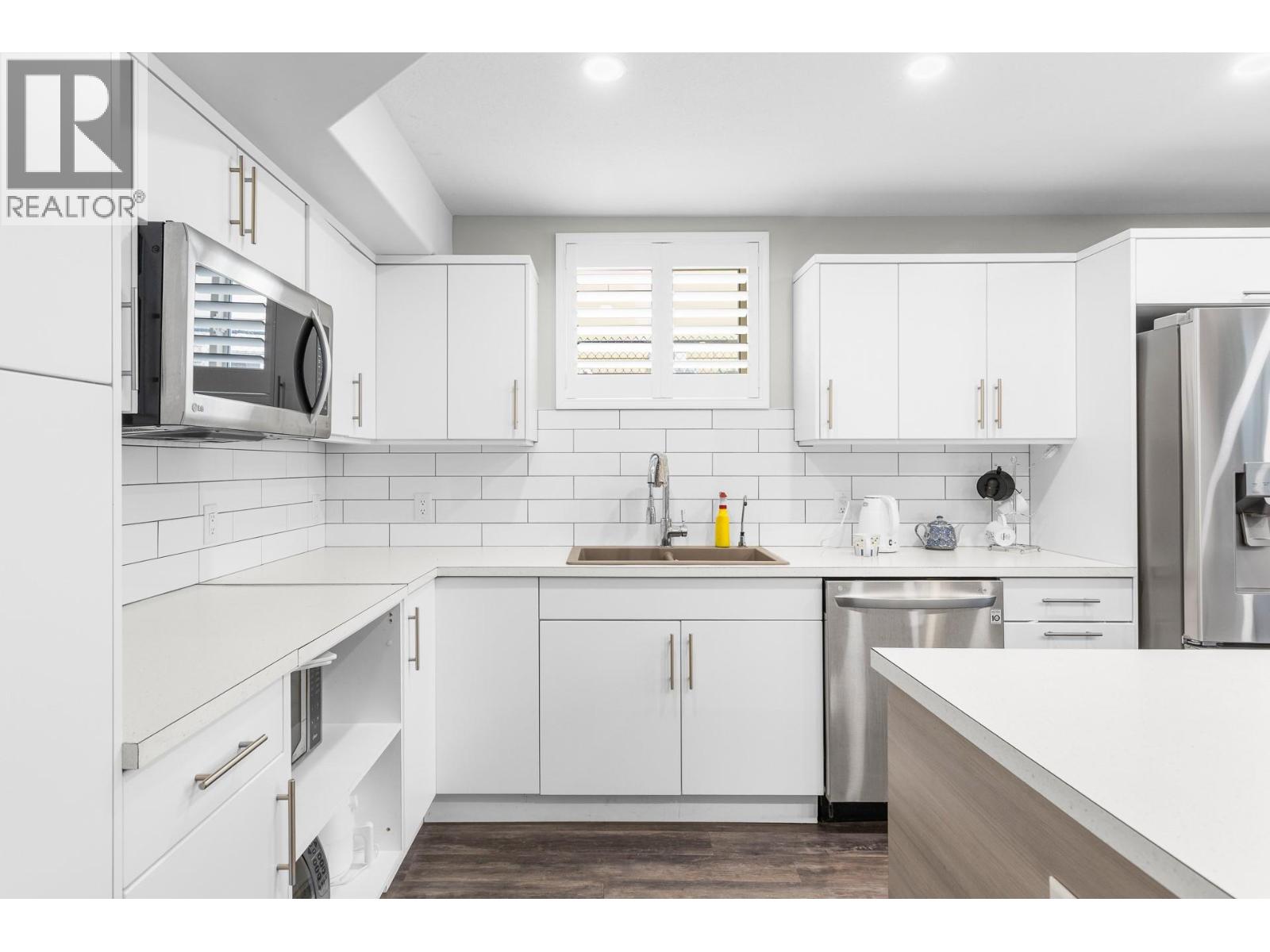  2253 Wilkinson Street, Kelowna