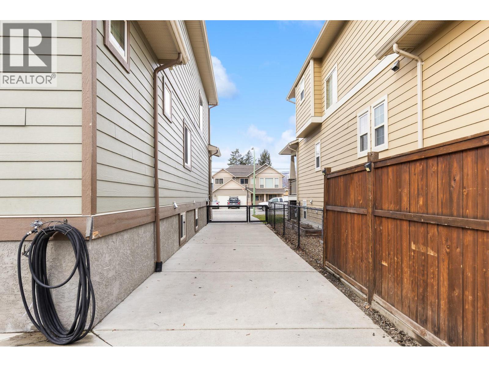  2253 Wilkinson Street, Kelowna