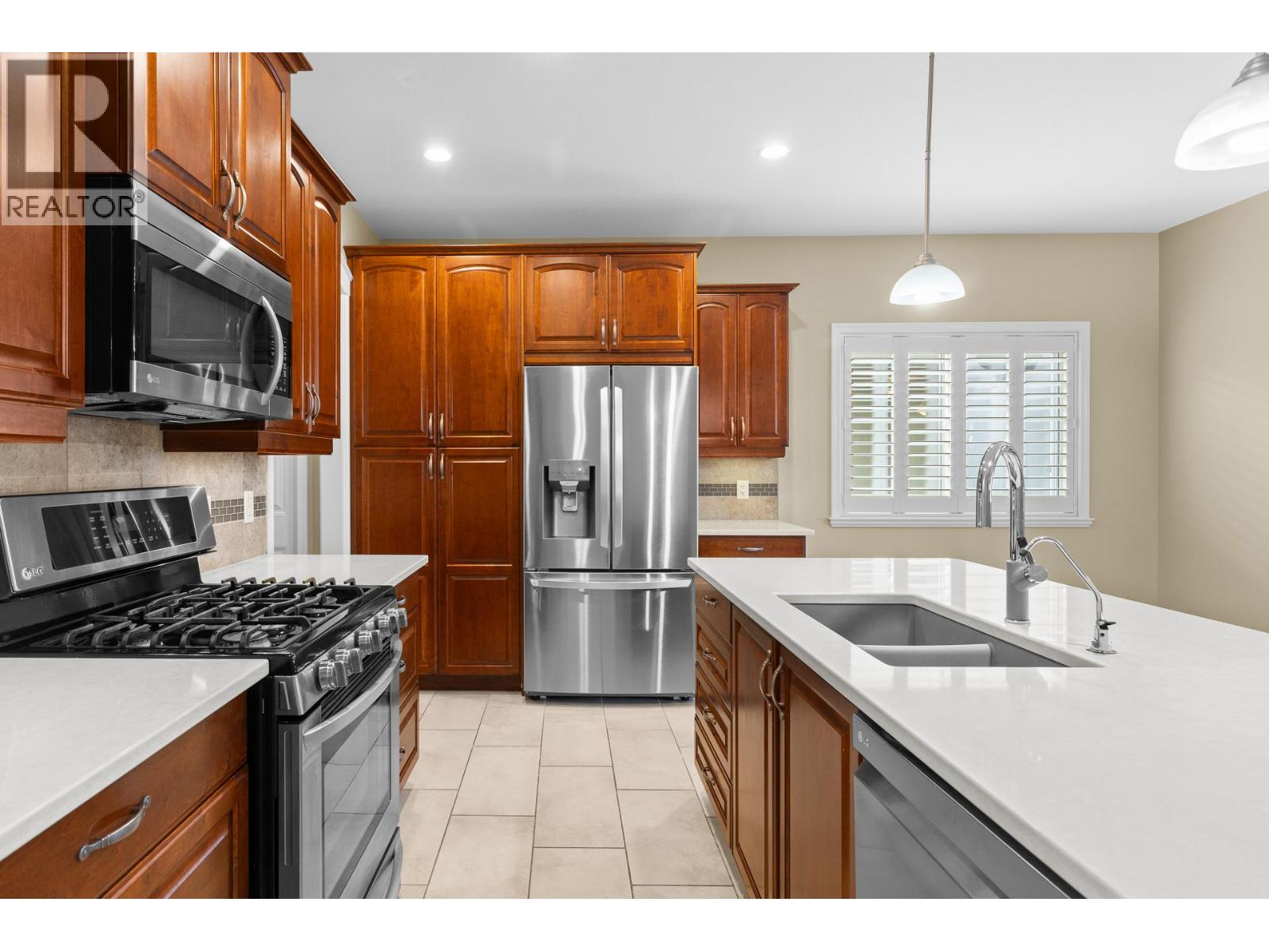  2253 Wilkinson Street, Kelowna