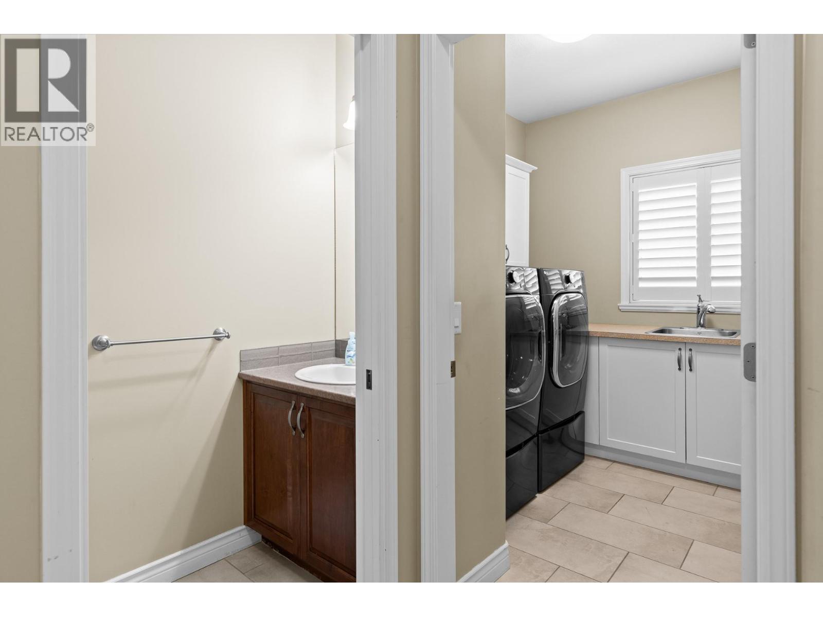  2253 Wilkinson Street, Kelowna