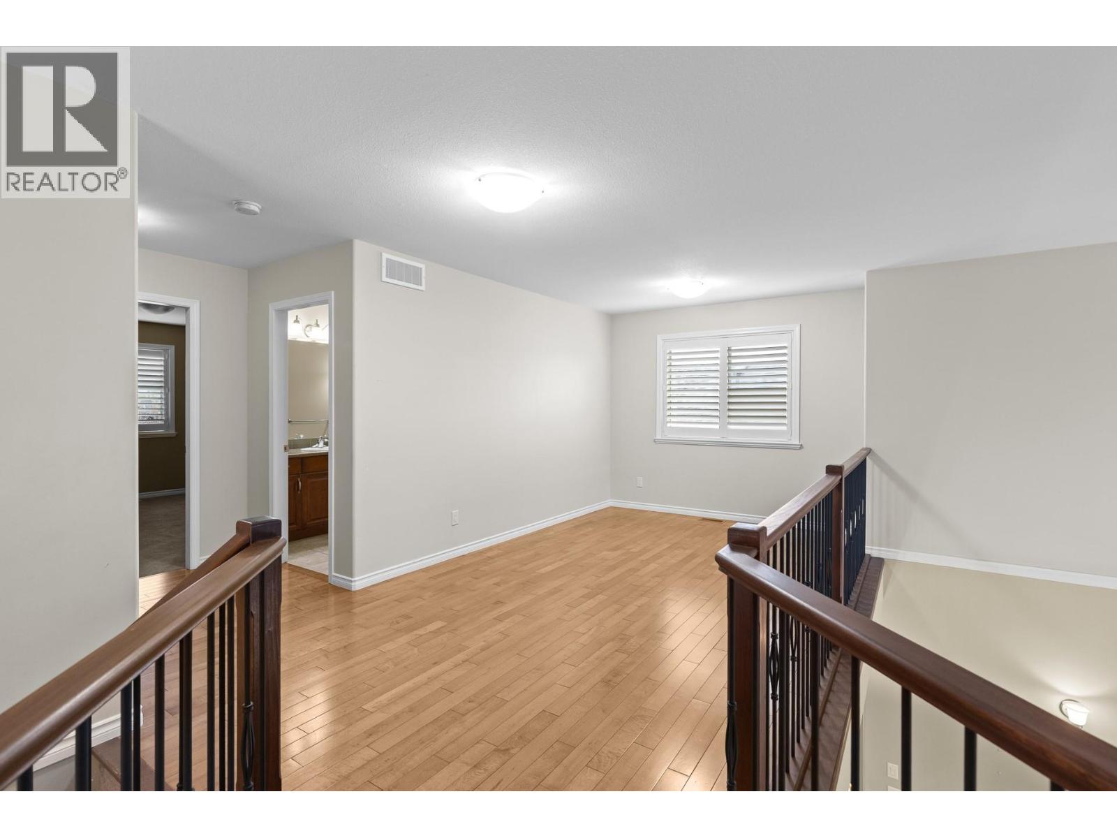  2253 Wilkinson Street, Kelowna