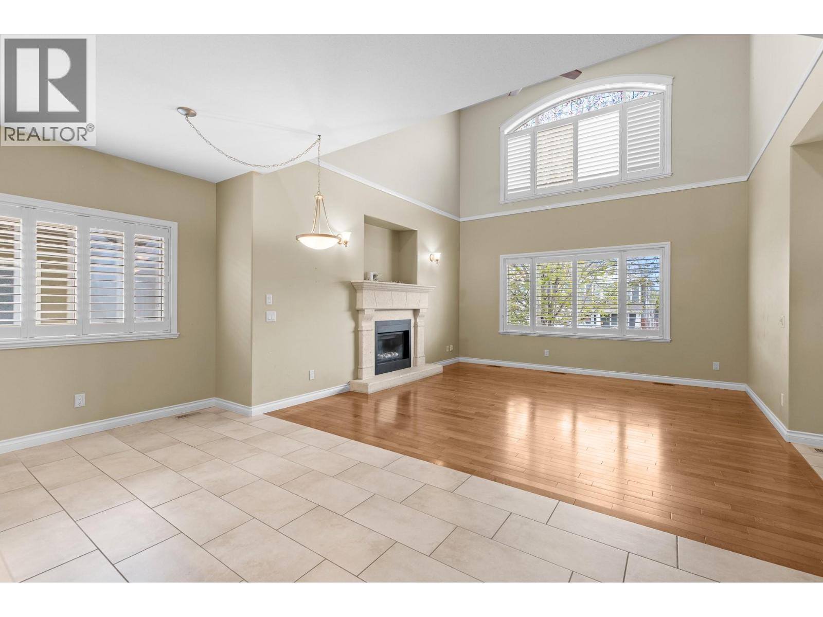  2253 Wilkinson Street, Kelowna