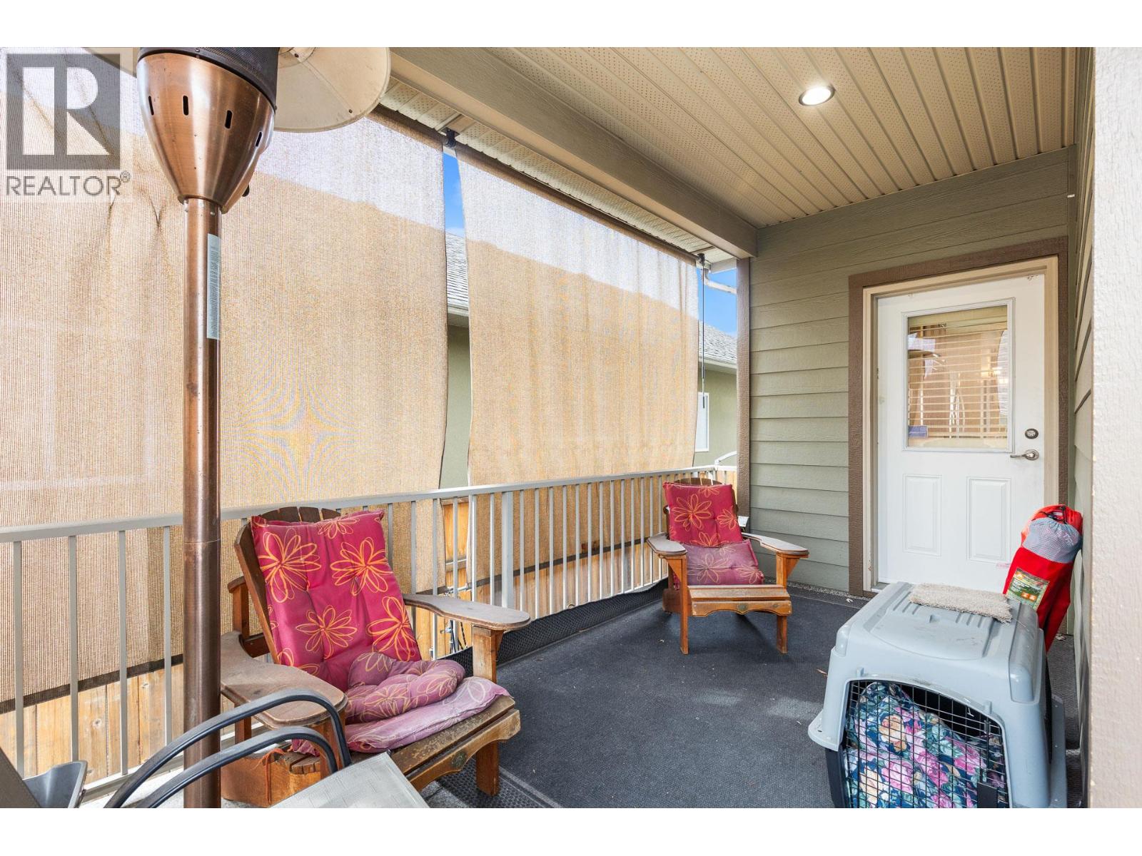  2253 Wilkinson Street, Kelowna