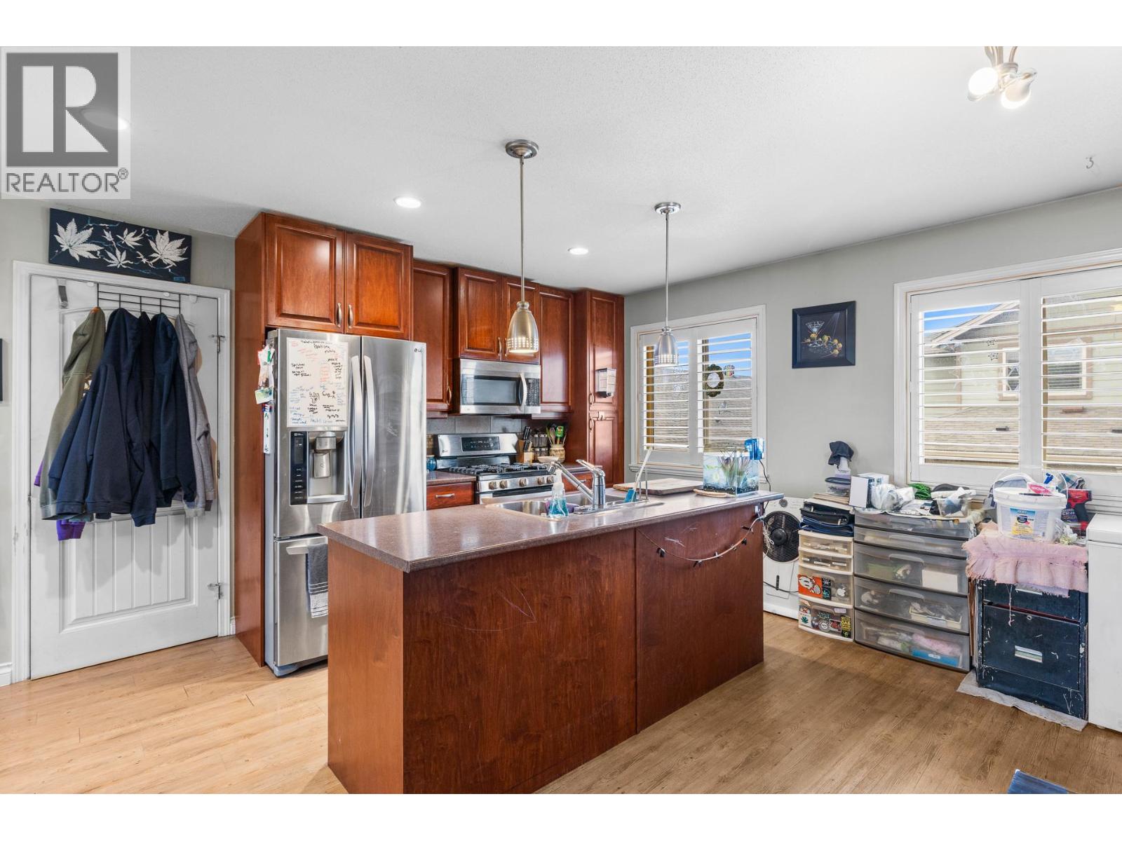  2253 Wilkinson Street, Kelowna