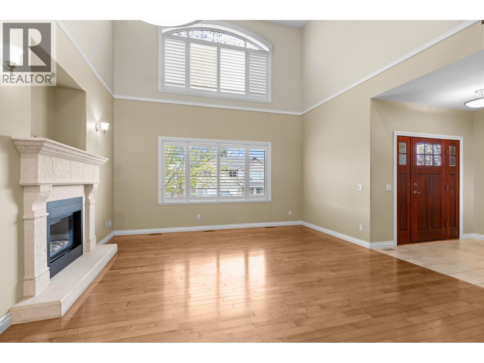  2253 Wilkinson Street, Kelowna