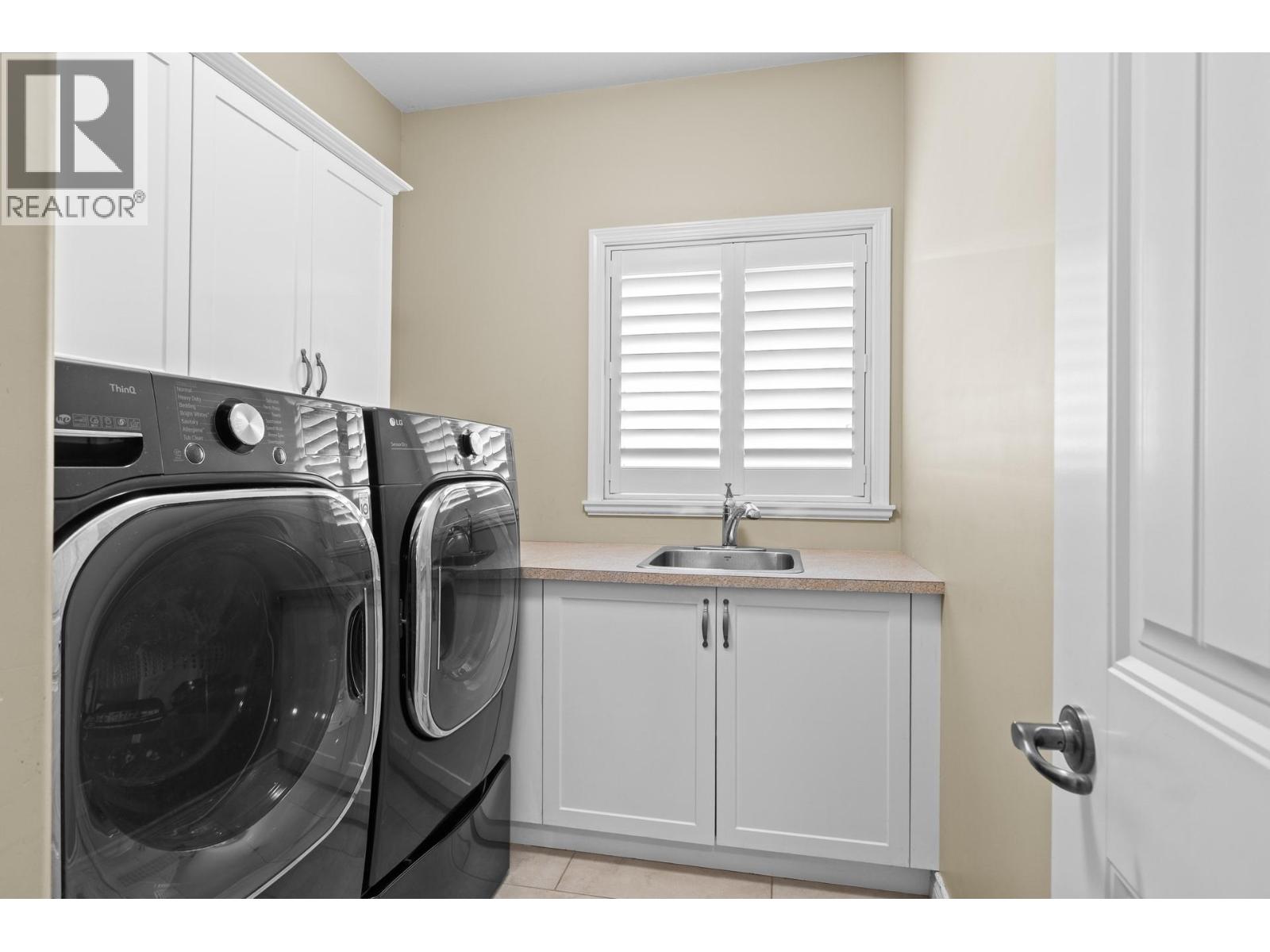  2253 Wilkinson Street, Kelowna