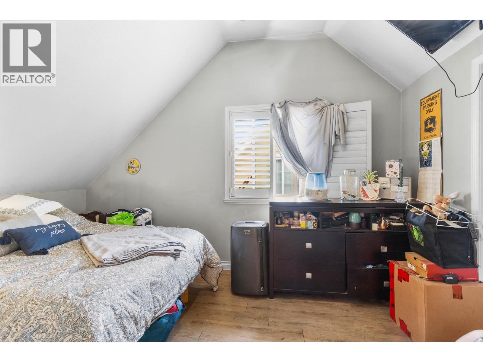  2253 Wilkinson Street, Kelowna