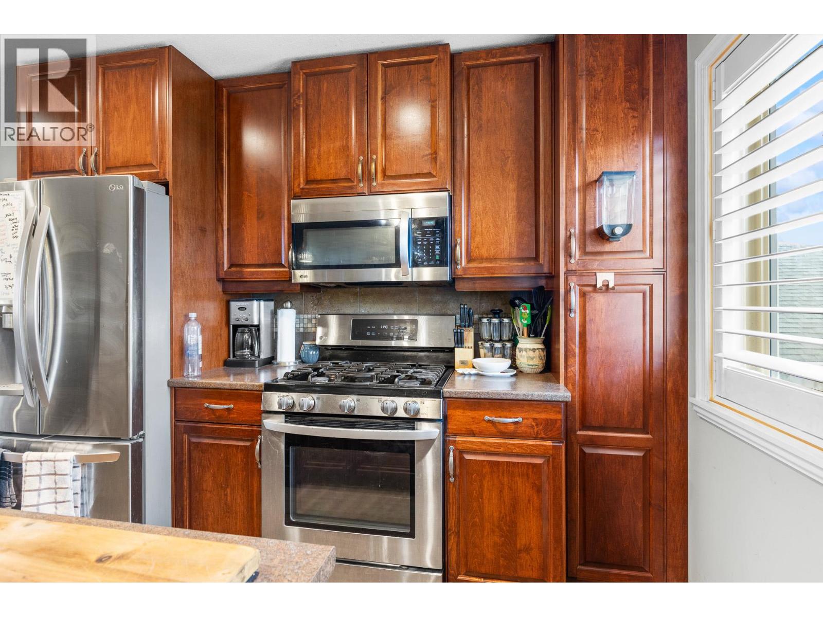  2253 Wilkinson Street, Kelowna