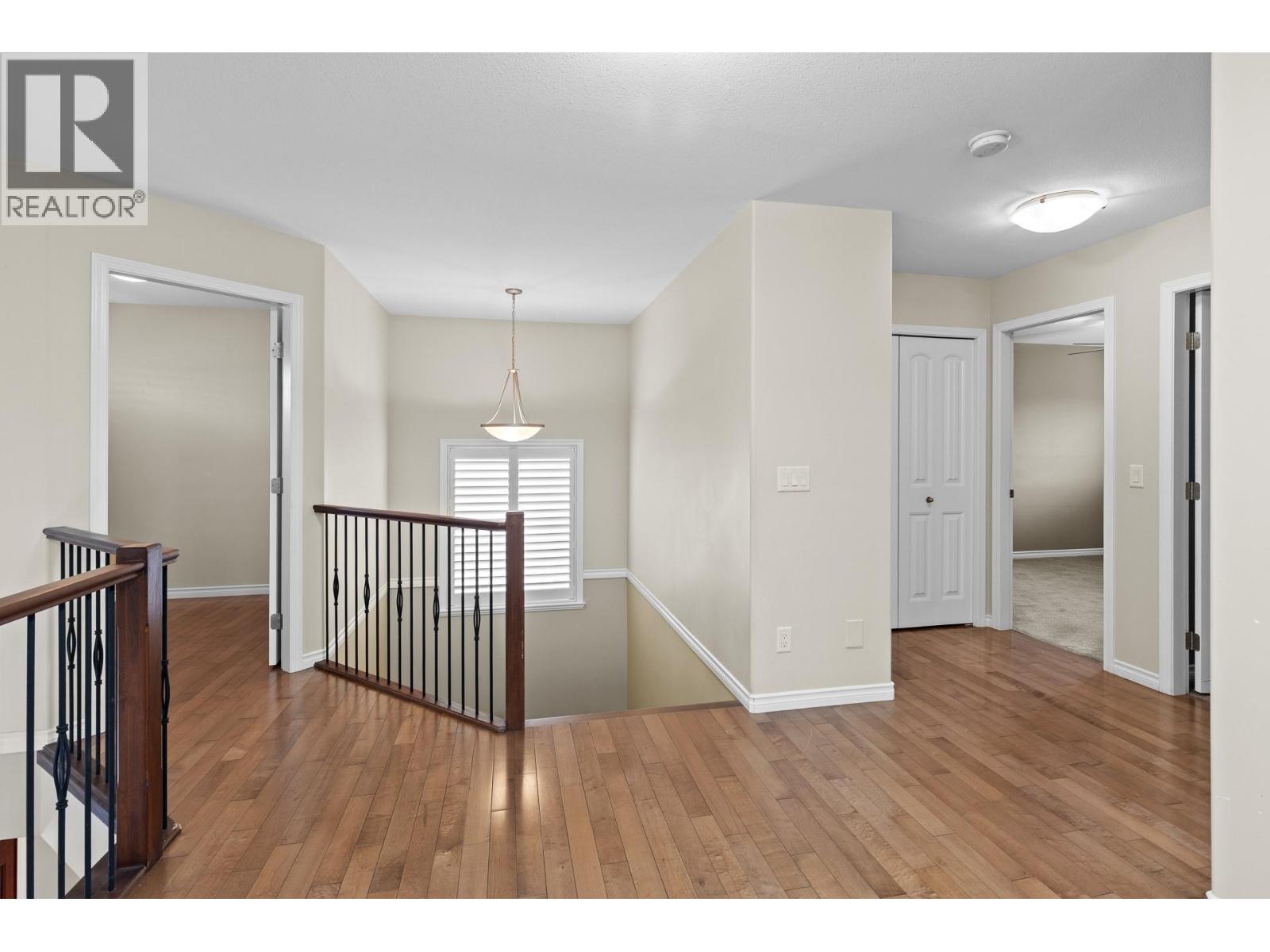  2253 Wilkinson Street, Kelowna