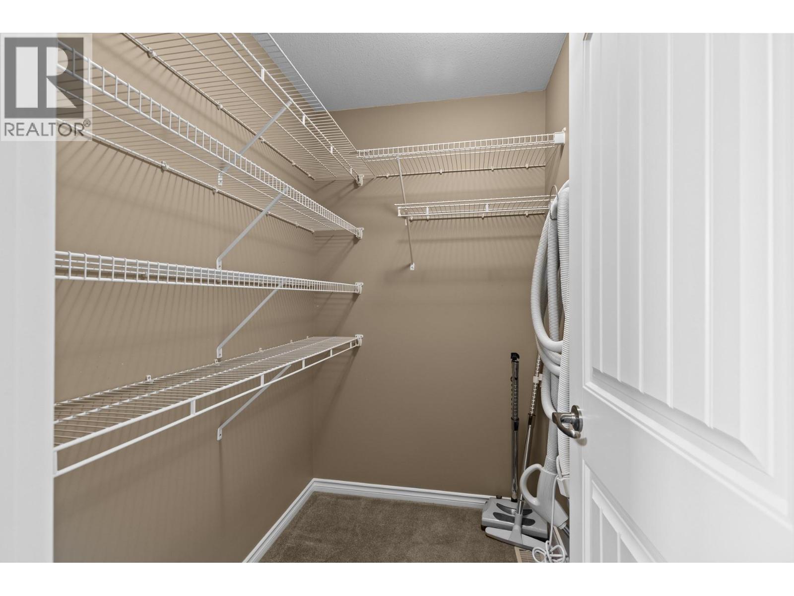  2253 Wilkinson Street, Kelowna