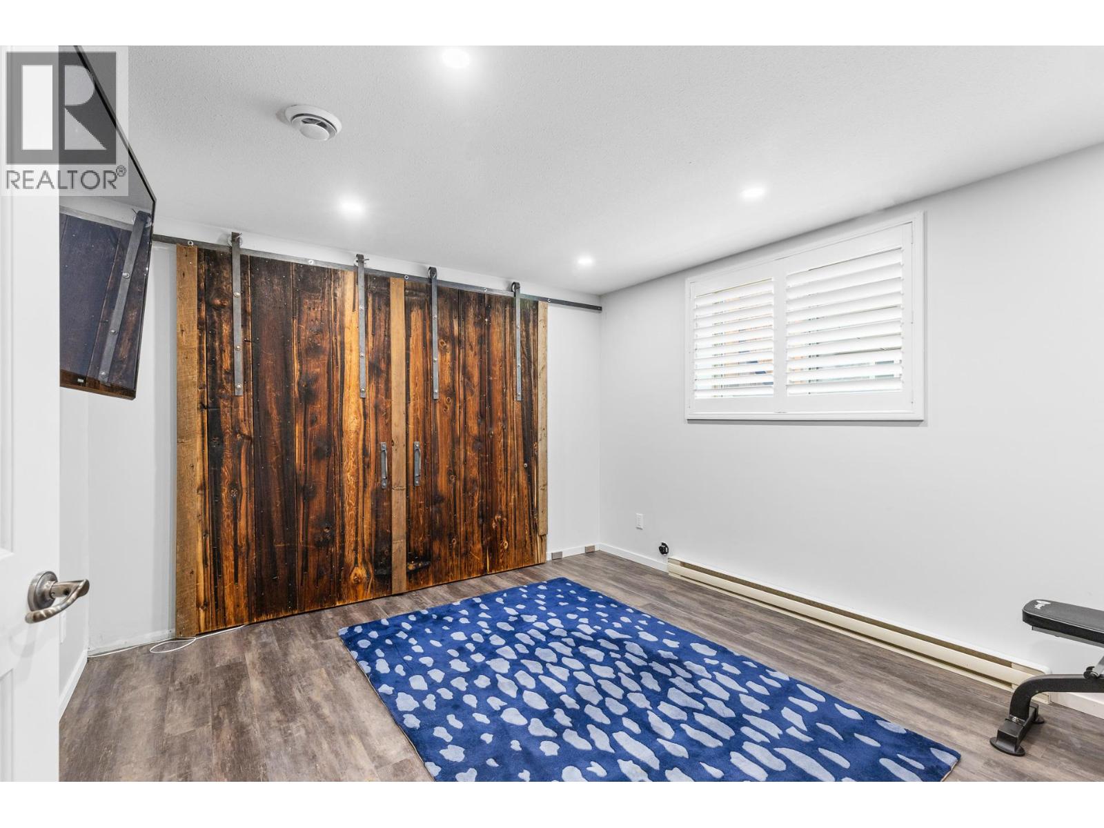 2253 Wilkinson Street - 42