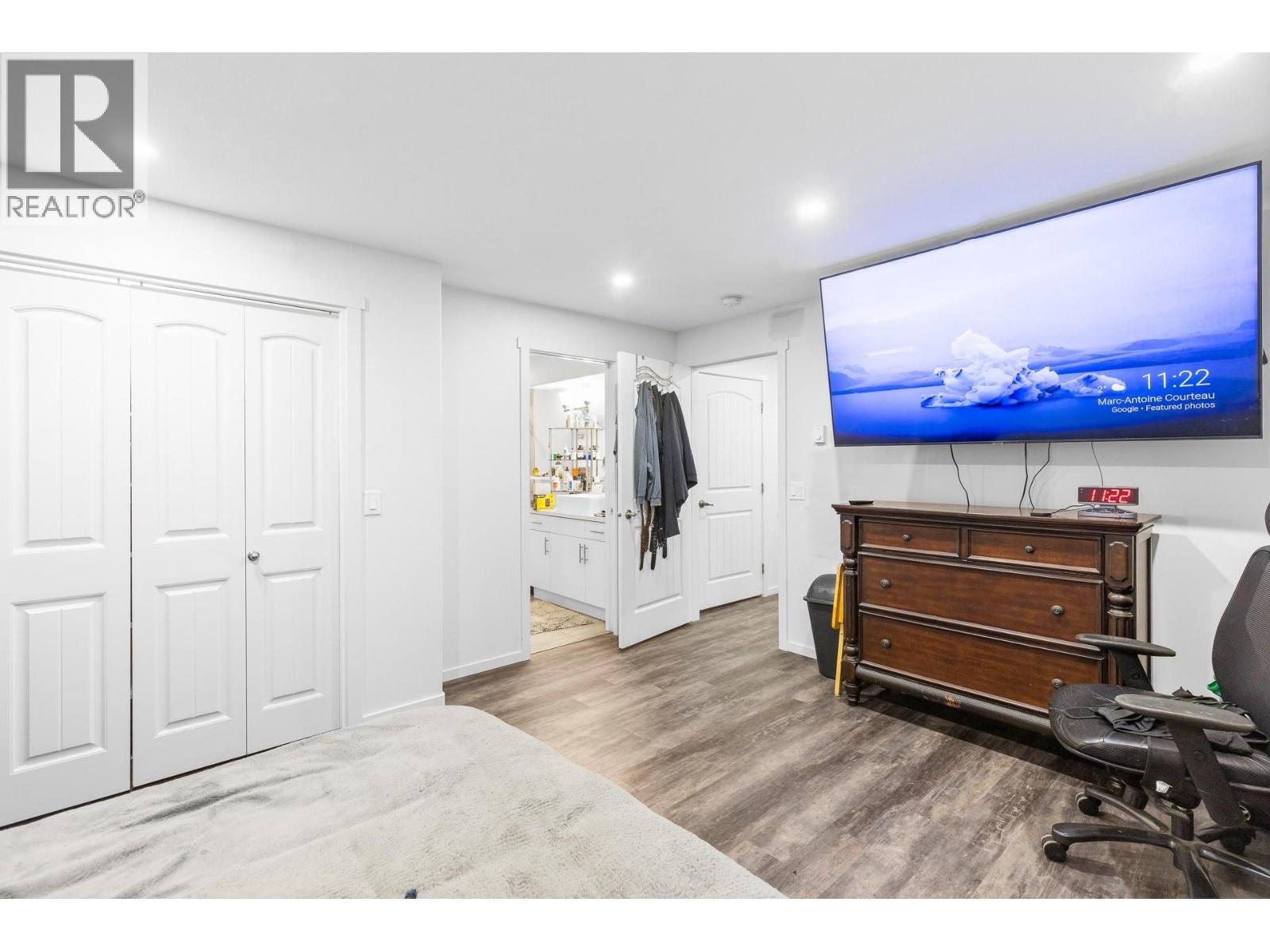 2253 Wilkinson Street - 45