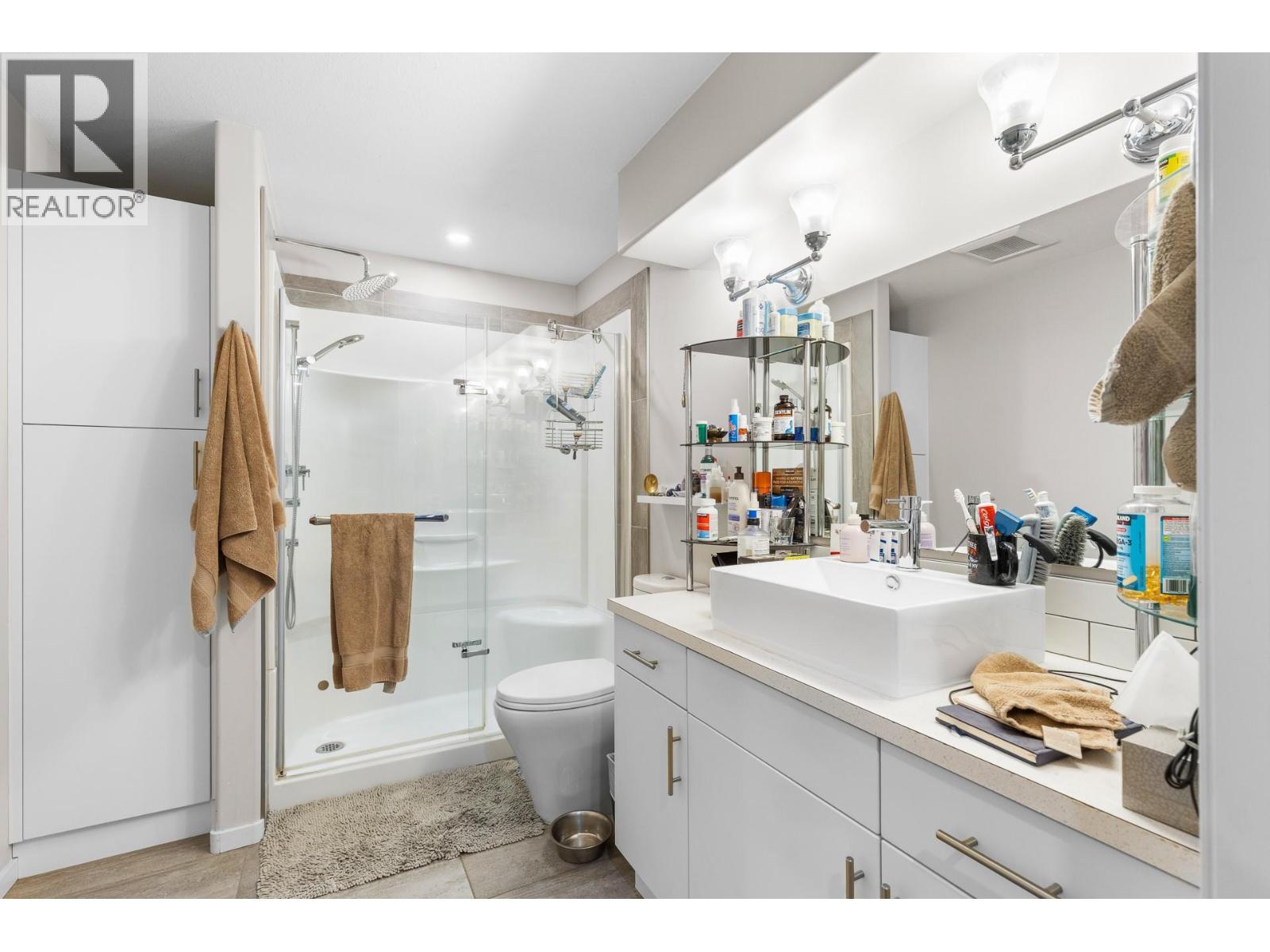 2253 Wilkinson Street - 46