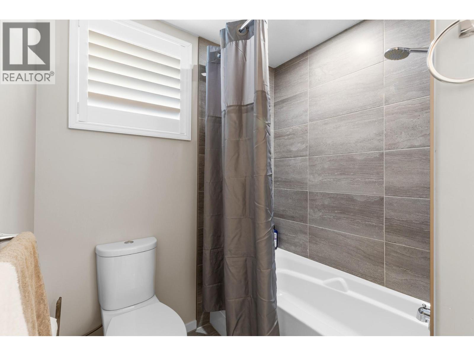 2253 Wilkinson Street - 49